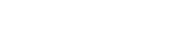 旅居产业生态联盟