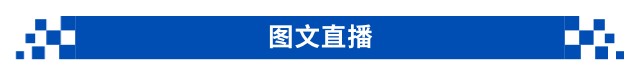 show_622478389_1747276309536.jpg