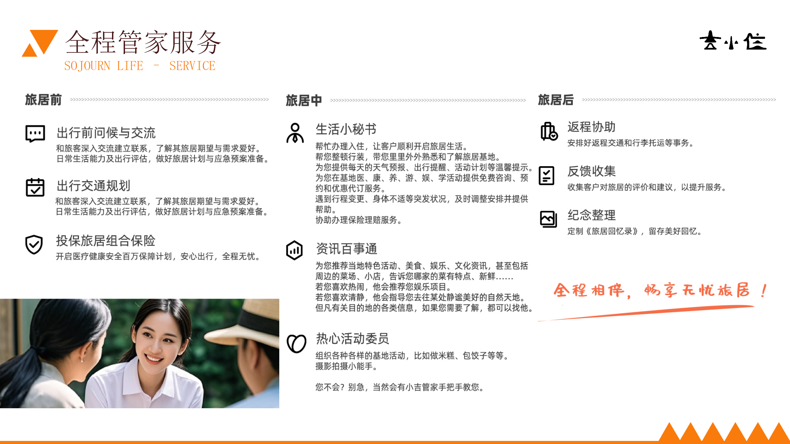 吉小住旅居基地产品手册-吉滇1号_08.png