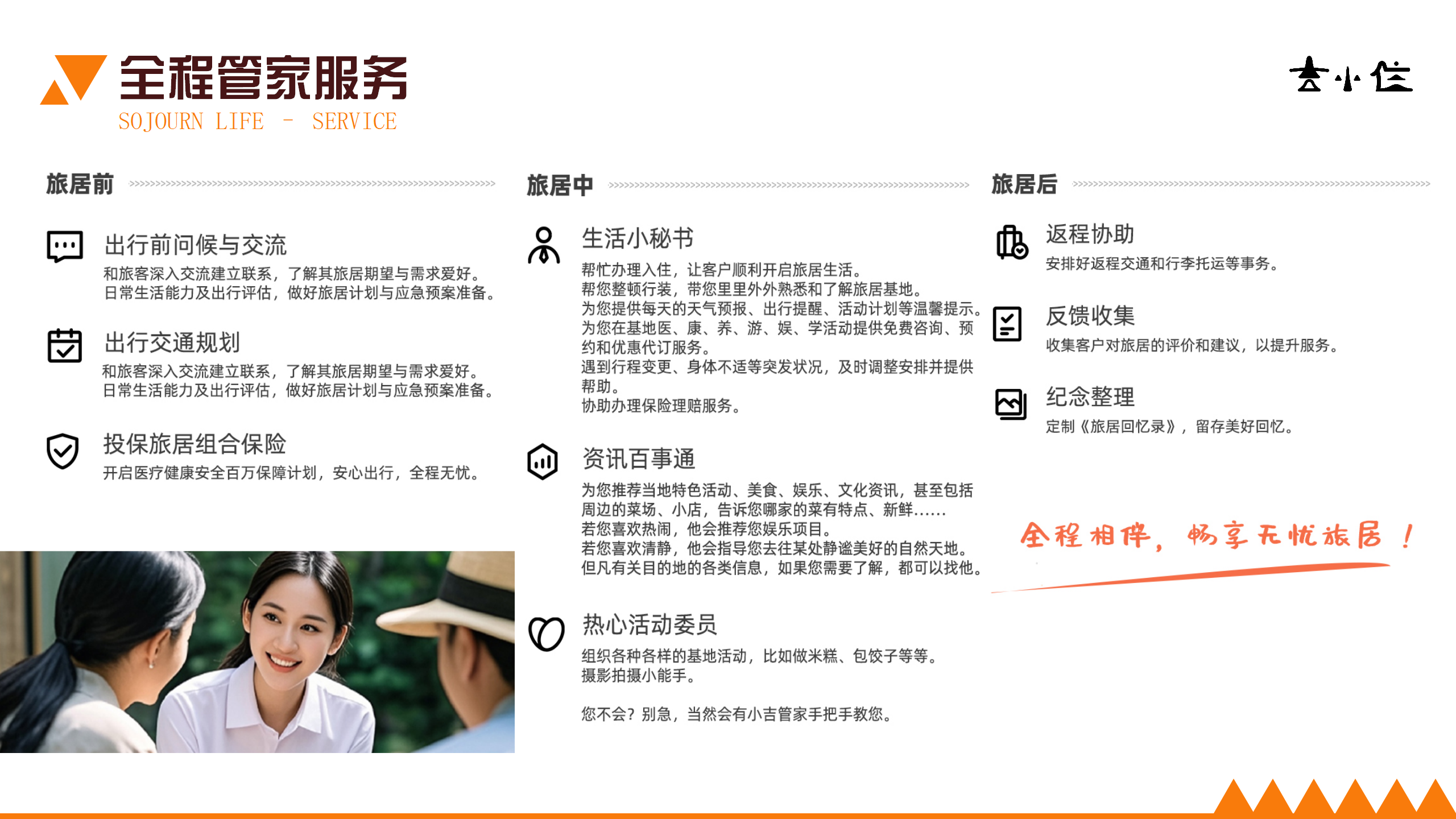 吉小住旅居基地产品手册-吉和3号_07.png