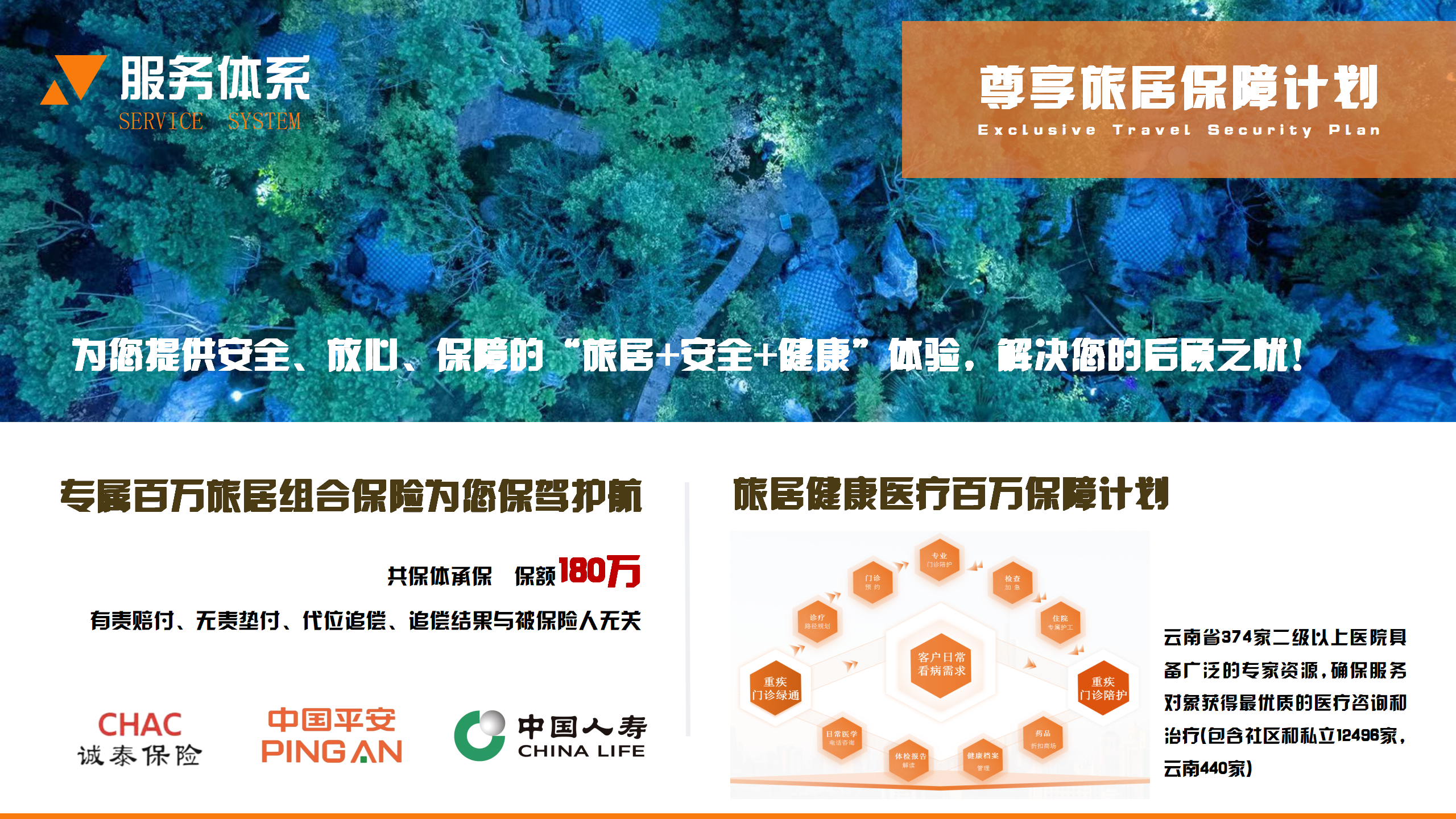 吉小住旅居基地产品手册-吉和3号_06.png