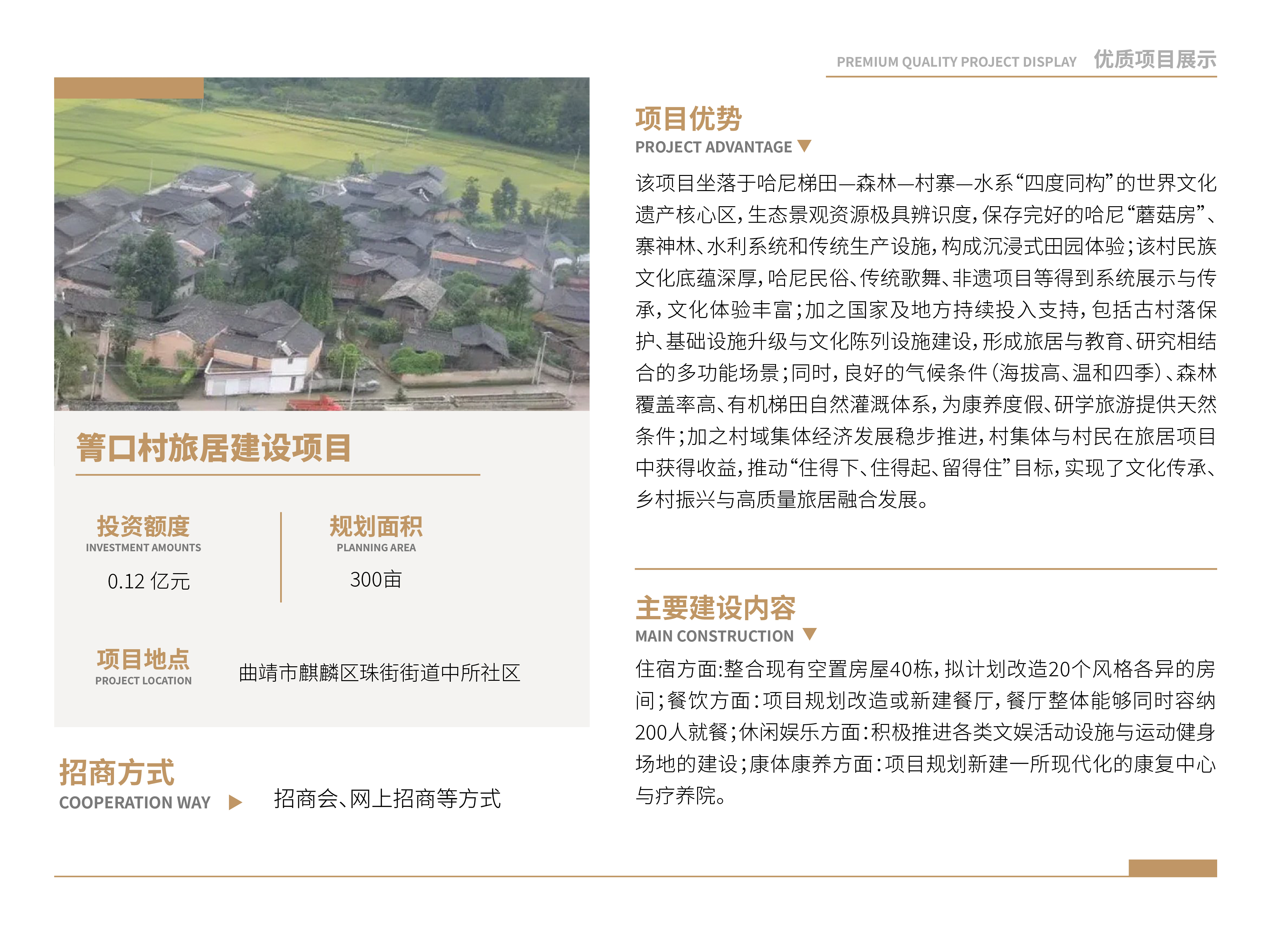 招商项目_曲靖-菁口村.jpg