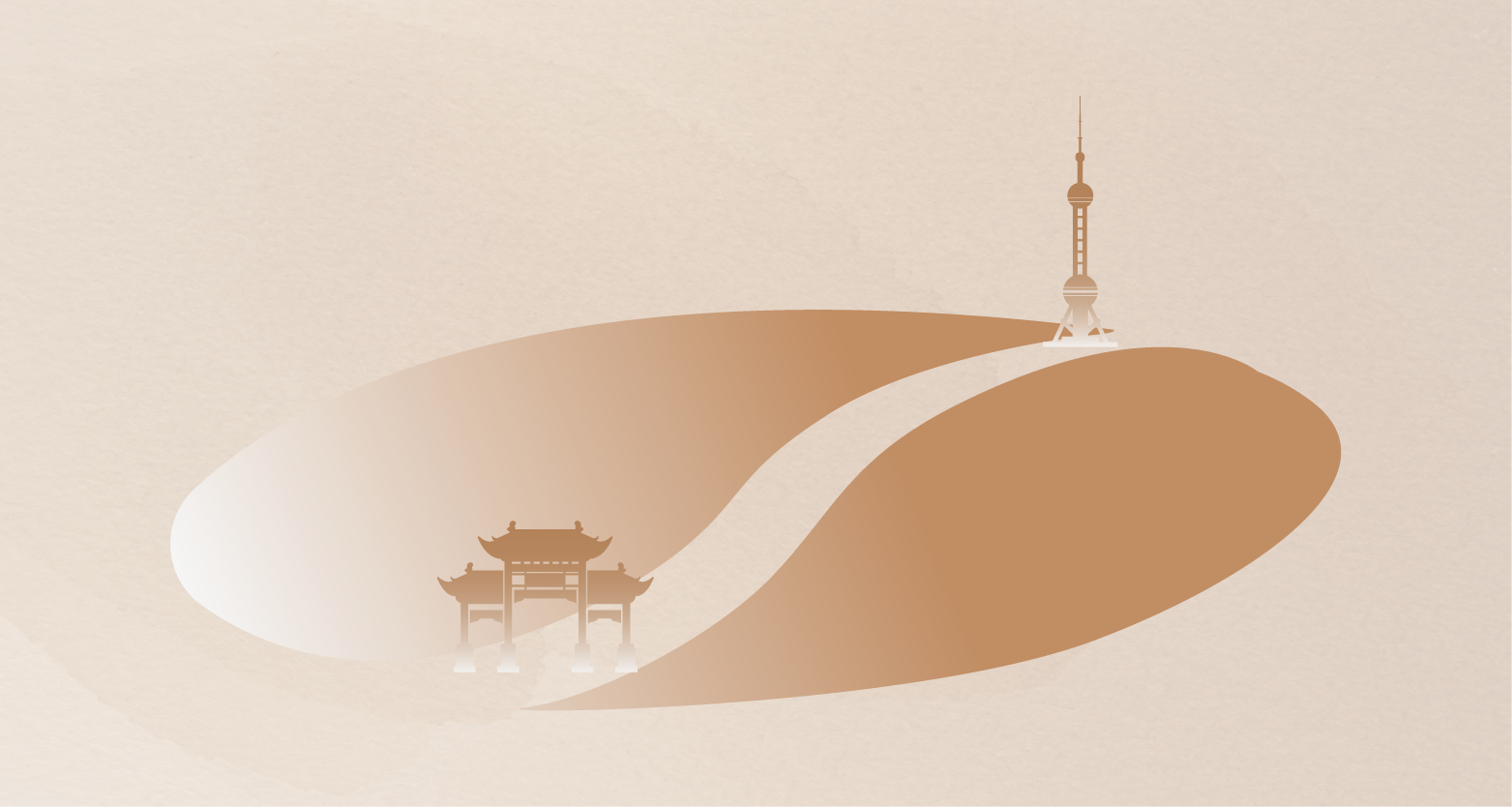 沪滇咖啡旅游旅居联盟