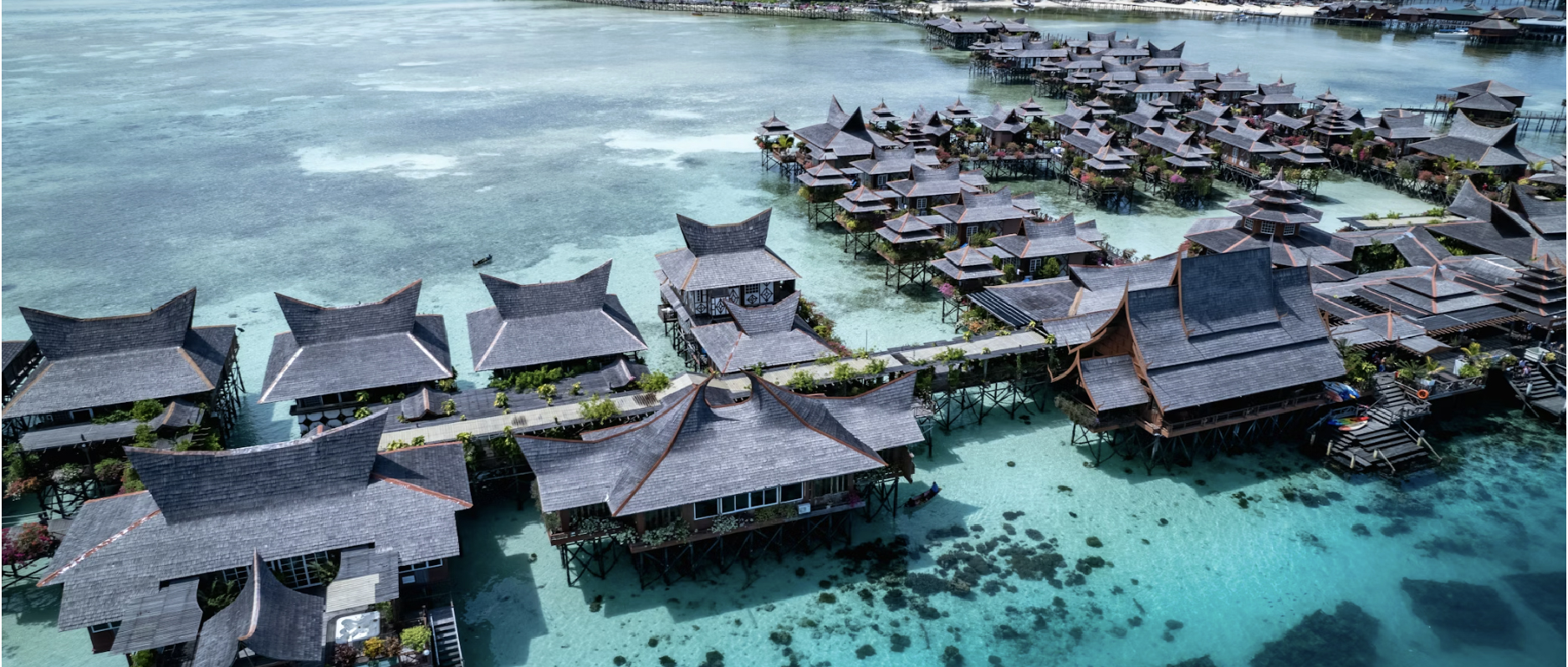 专访跨境文旅筑桥人胡安：深耕中国18年，见证中国入境游的黄金机遇与破局关键